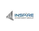/public/logoimage/1340273120inspire investment group 3.jpg